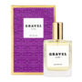 Hazel EDP