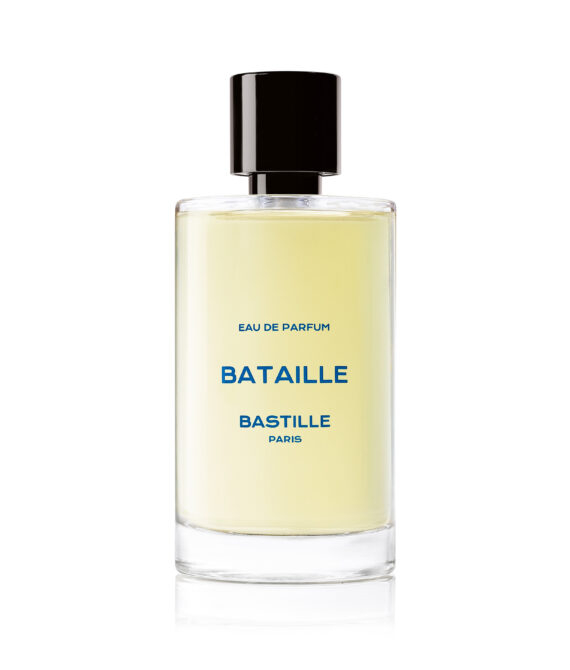 Bataille EDP
