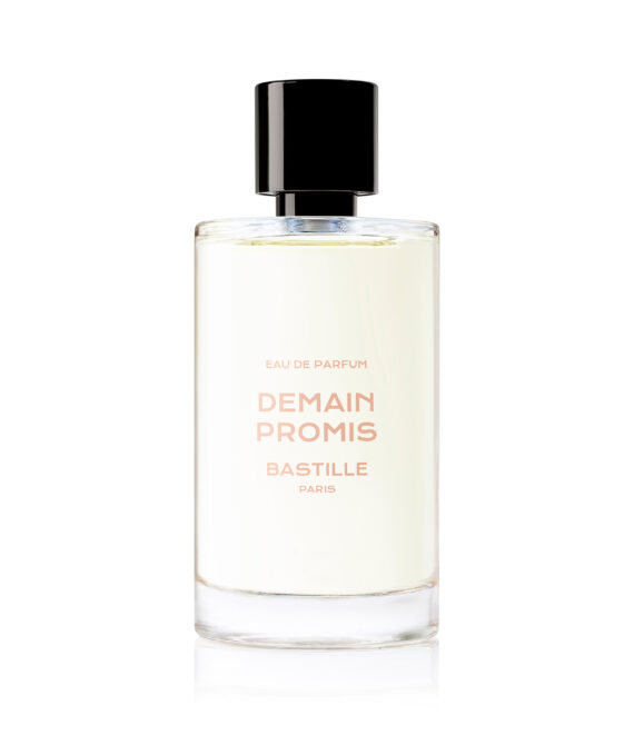 Demain Promis EDP