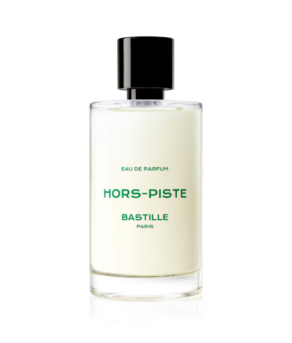Hors Piste EDP