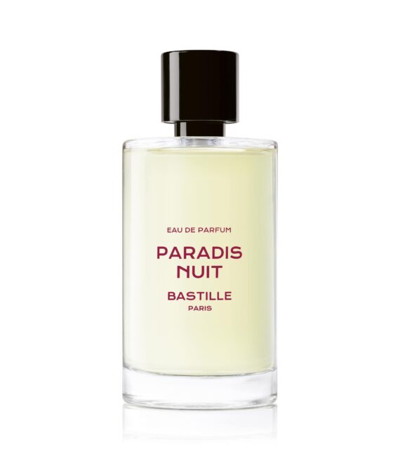 Paradis Nuit EDP