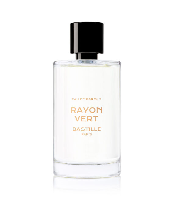 Rayon Vert EDP