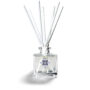PARFUM DE CASĂ