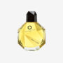 Oriental, Fructat, Gourmand