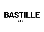 logo bw