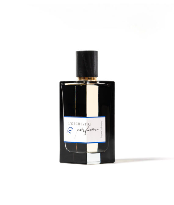 MONO CACHEMIRE EDP