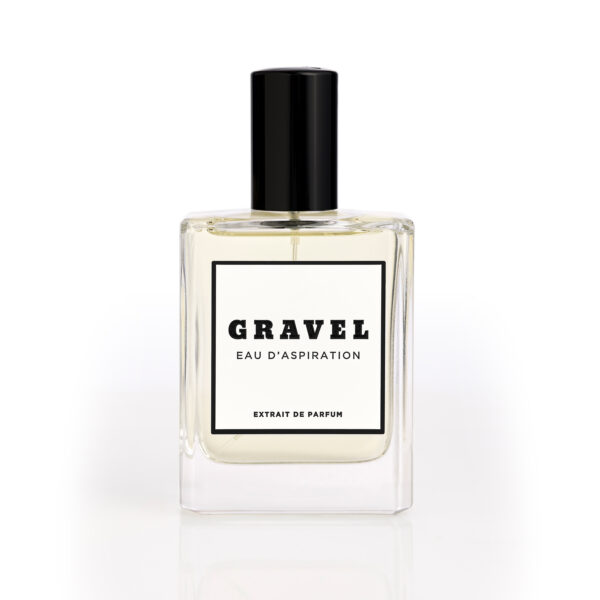EAU D’ASPIRATION Extrait de parfum  - imagine 3