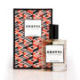 EAU D’EVOLUTION Extrait de parfum 