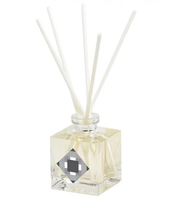Parfum de interior FLEUR D’ORANGER