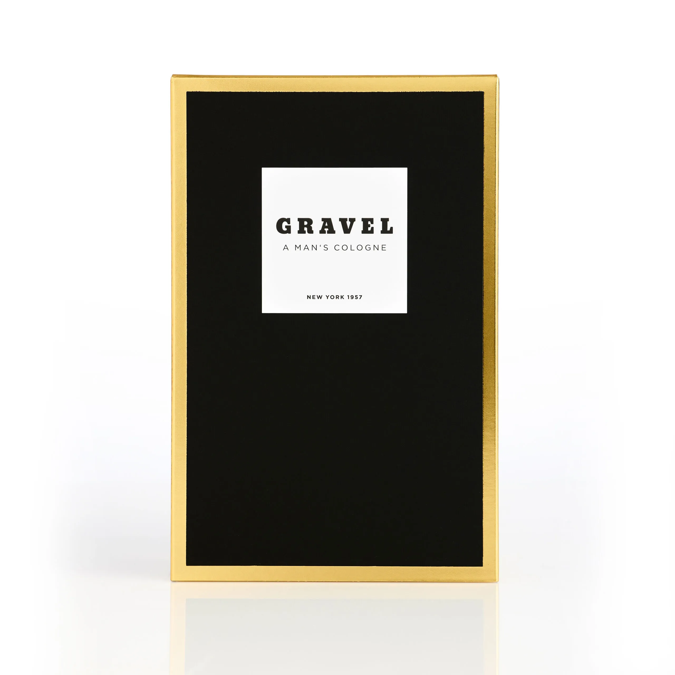 A Man’s Cologne  EDP - imagine 5