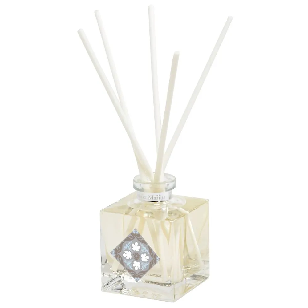 Parfum de interior Encens