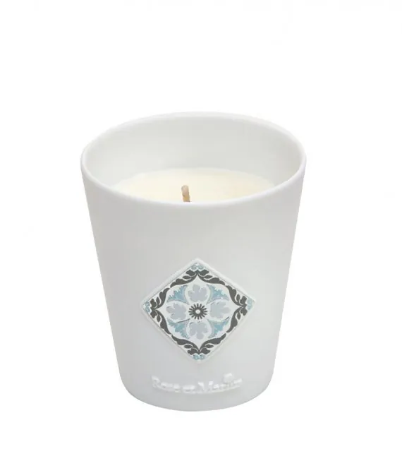 Lumânare parfumată Une flânerie sous l’oratoire