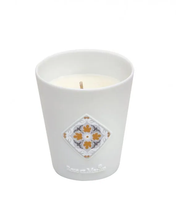 Lumânare parfumată Un matin à l’orangerie