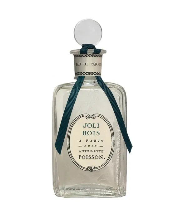 Joli-Bois EDP