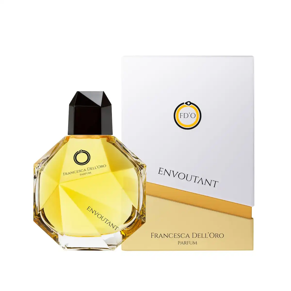 Envoutant EDP - imagine 2