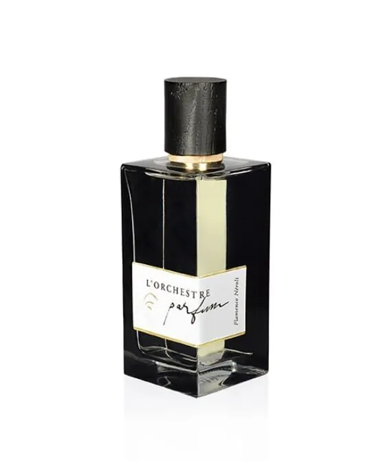 Flamenco Neroli EDP