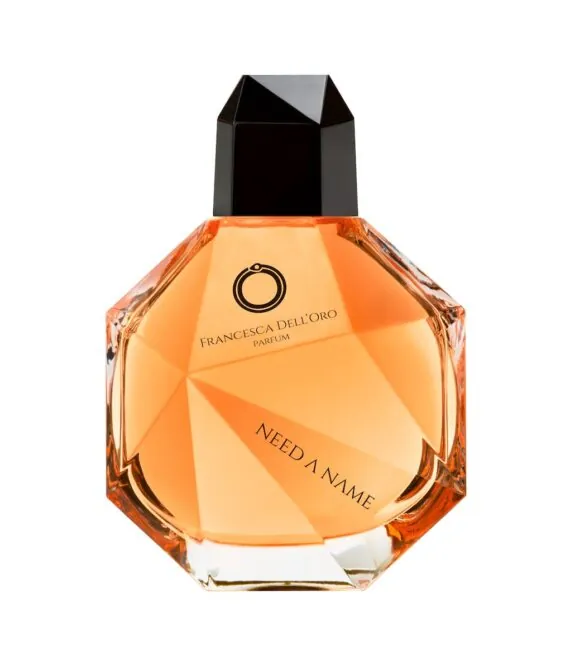 Need a name EDP