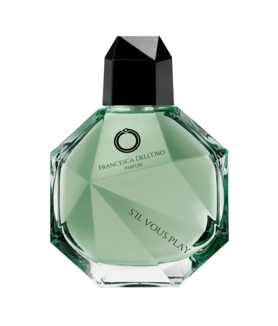 S’il vous play EDP