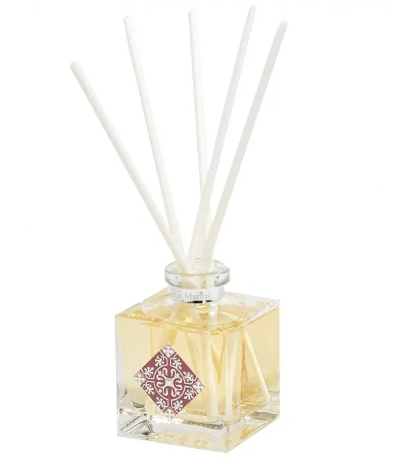 Parfum de interior UN VIN ROSÉ SOUS LA TONNELLE