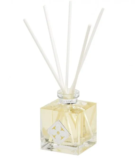 Parfum de interior Saint-Tropez