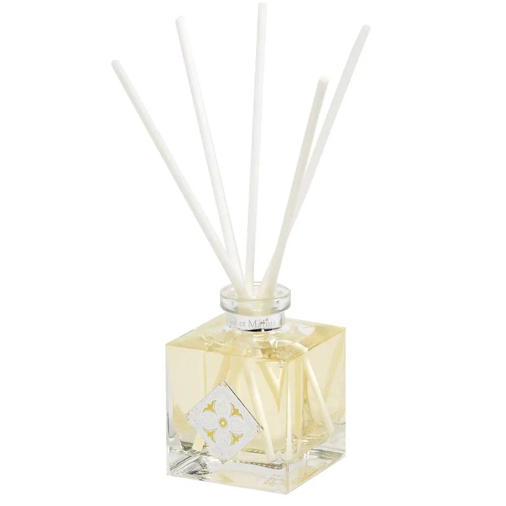 Parfum de interior Saint-Tropez