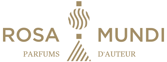 Rosa Mundi Perfumery | Parfumuri de nişă