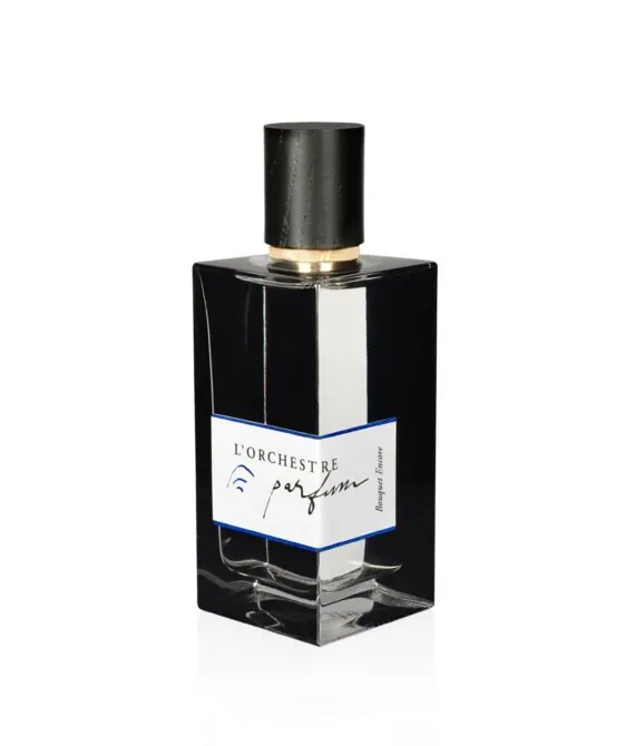 Bouquet Encore EDP
