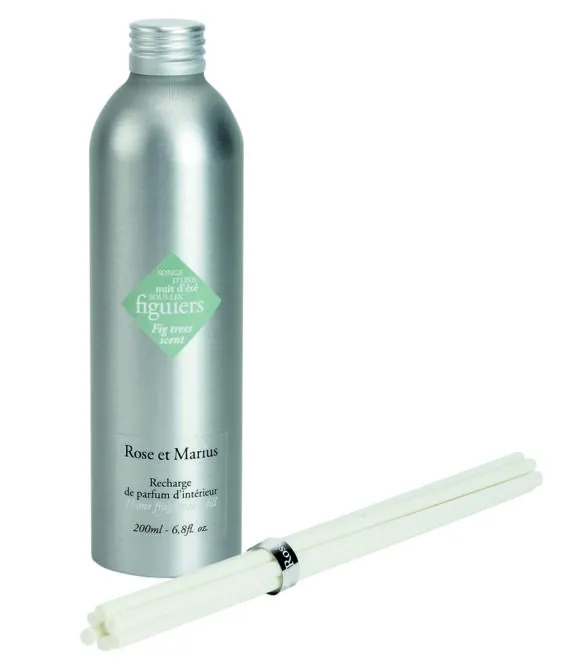 Rezervă parfum de interior FIG TREES