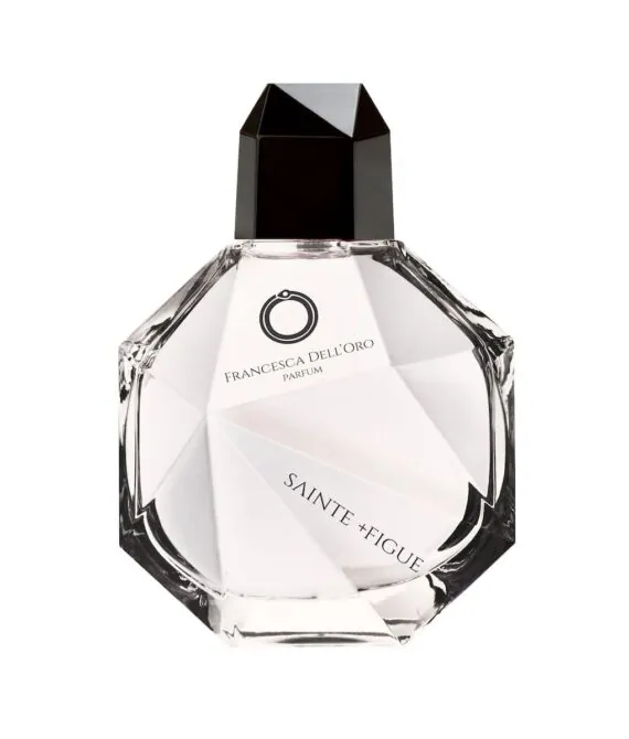 Sainte + Figue EDP