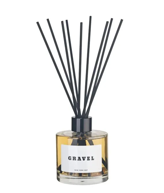 Parfum de interior Gravel FIG