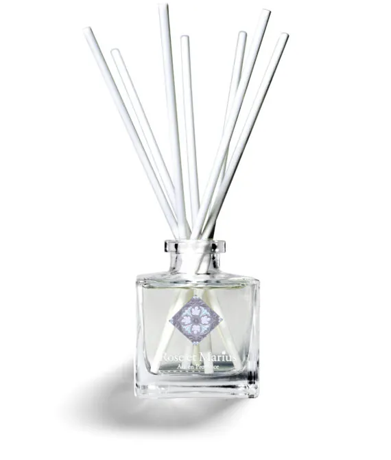 Parfum de interior Une Flanerie Sous L’Oratoire