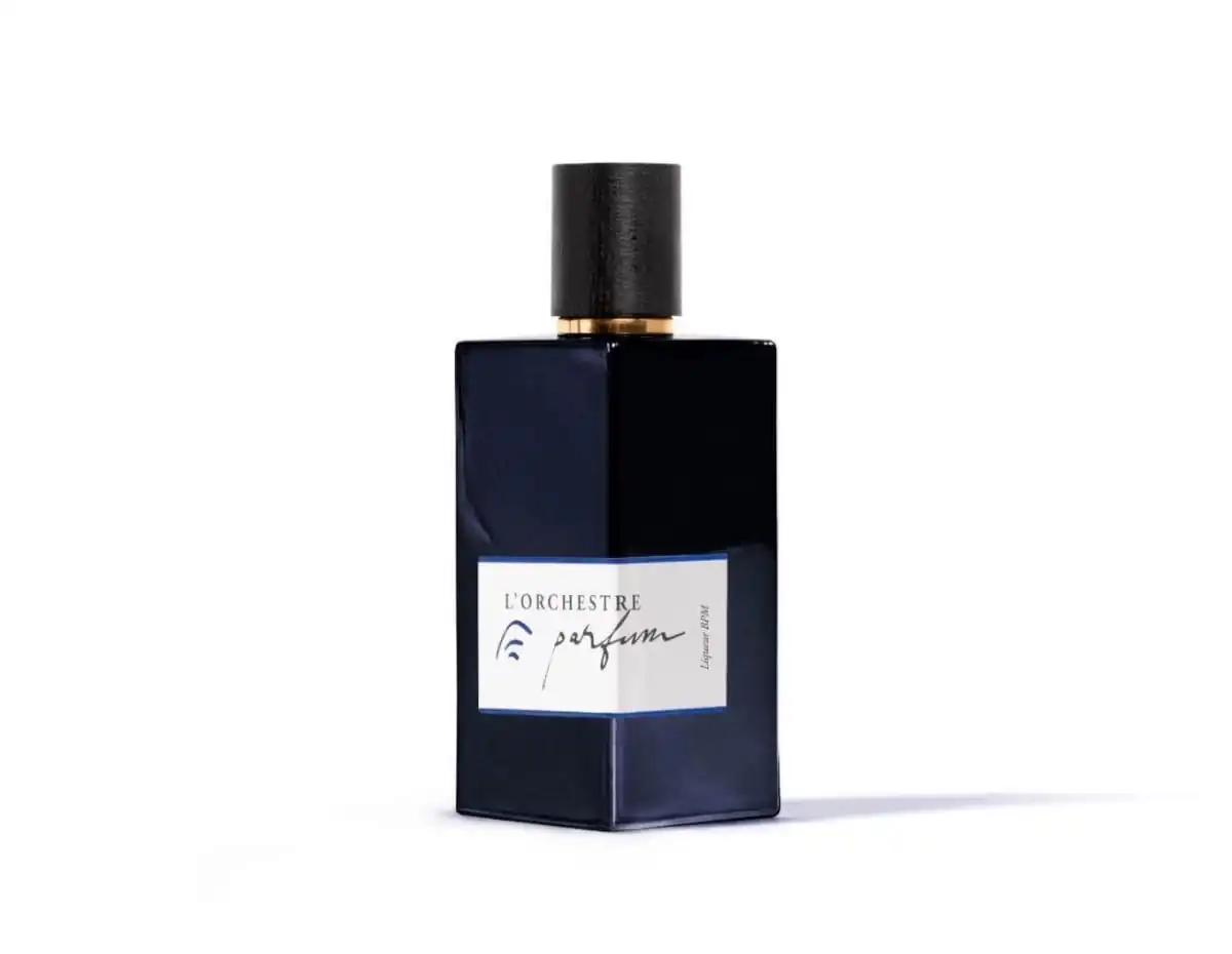 LIQUEUR BPM EDP