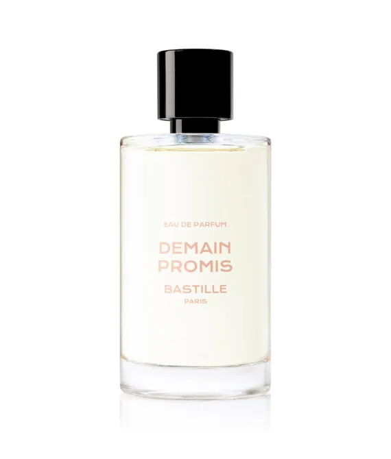 Demain Promis EDP