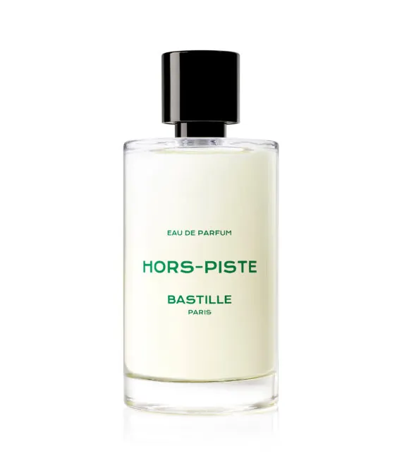 Hors Piste EDP