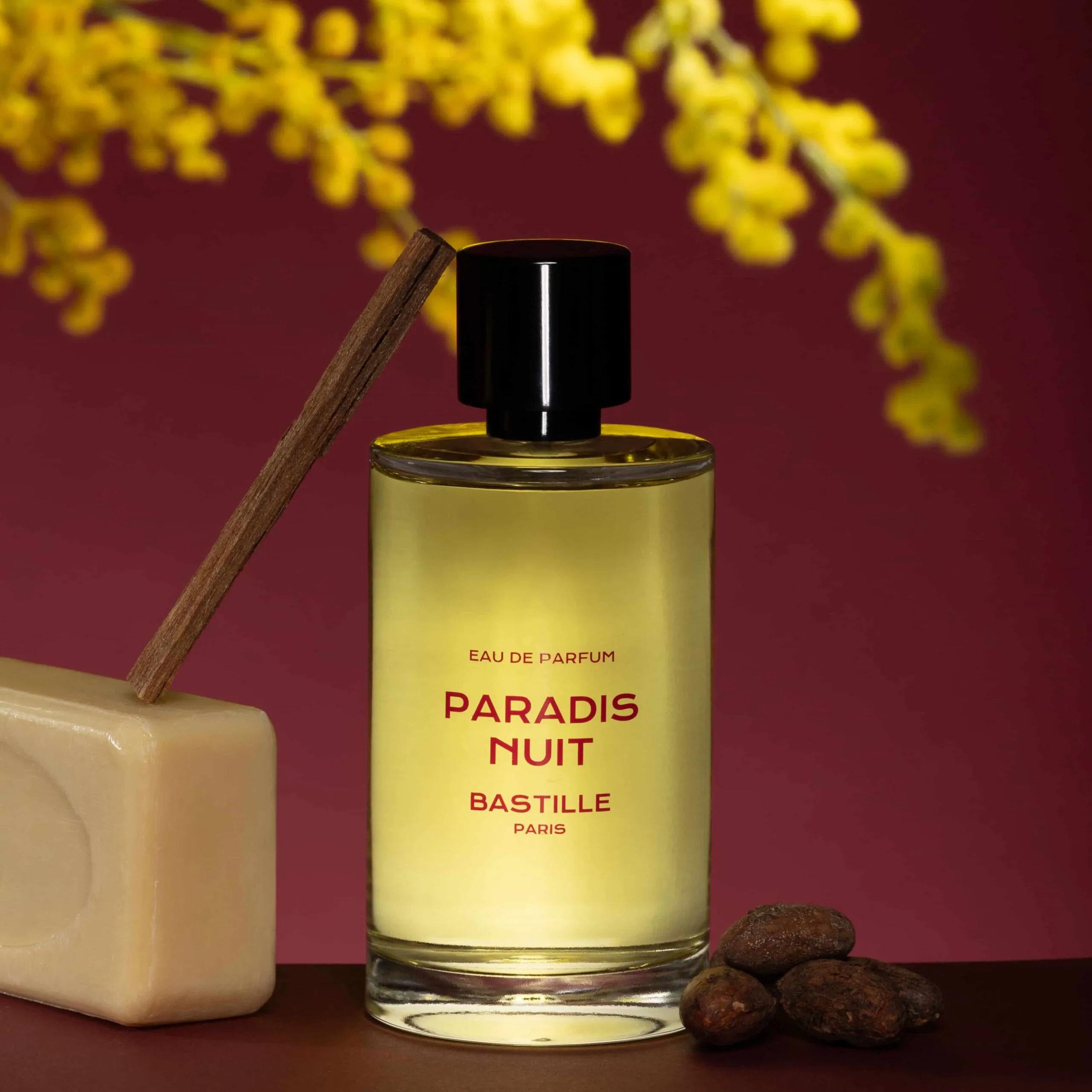 Paradis Nuit EDP - imagine 3