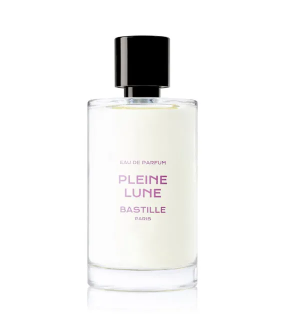 Pleine Lune EDP