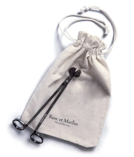 CUTTER DE FITIL LUMÂNĂRI