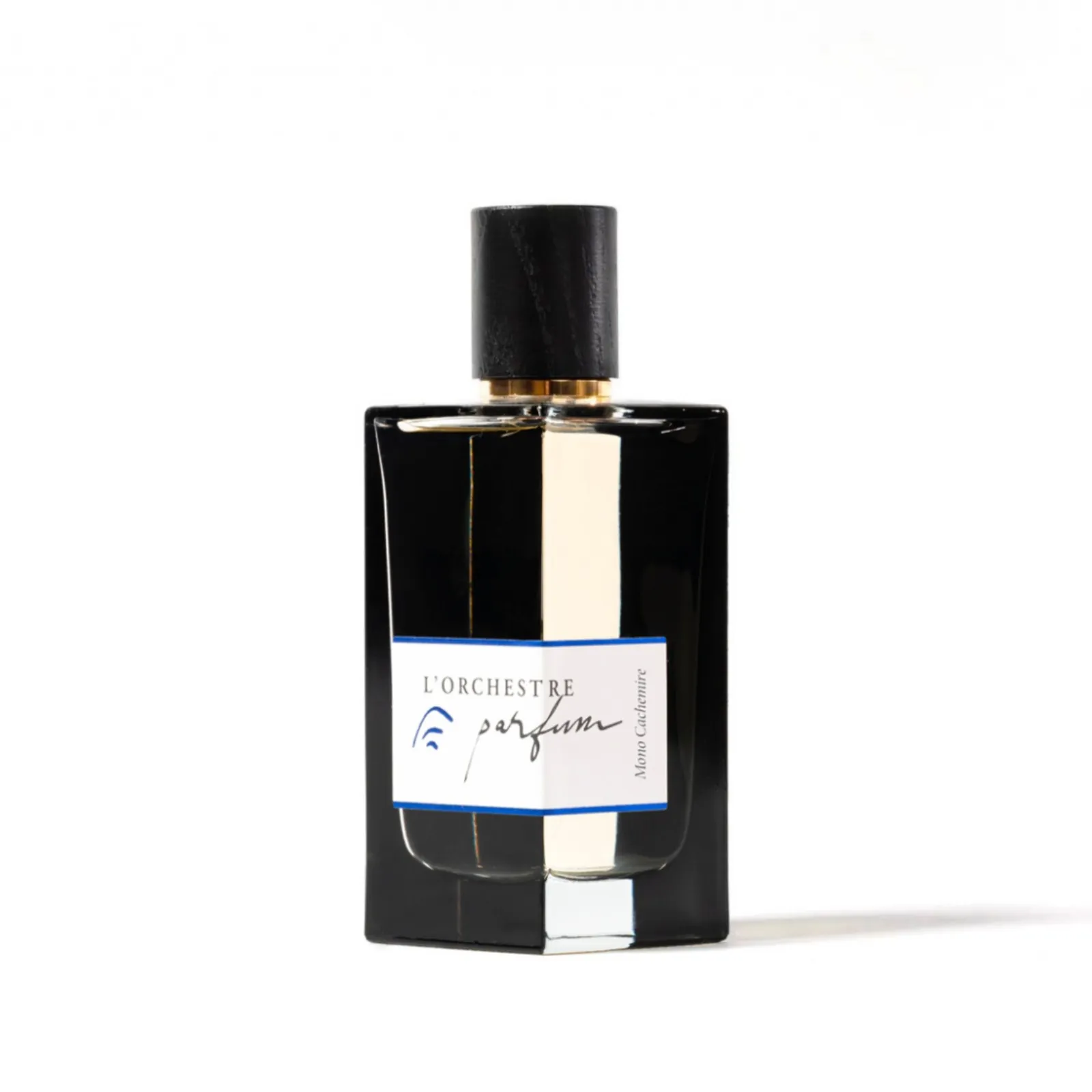 MONO CACHEMIRE EDP