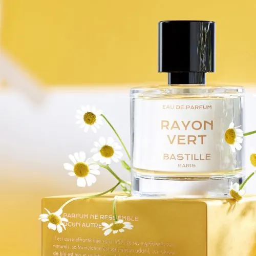 Explorează, bucură-te și fii liber!