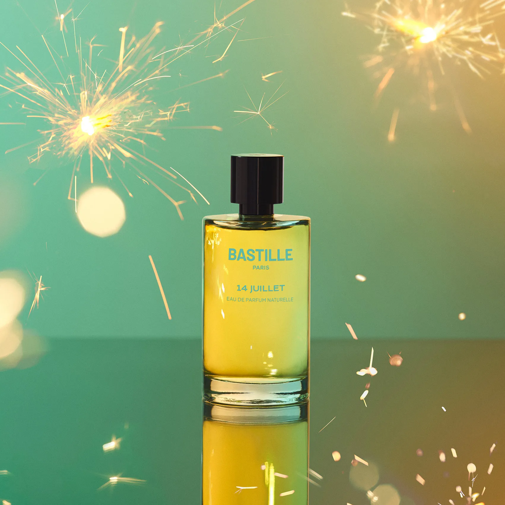 14 JUILLET - imagine 2