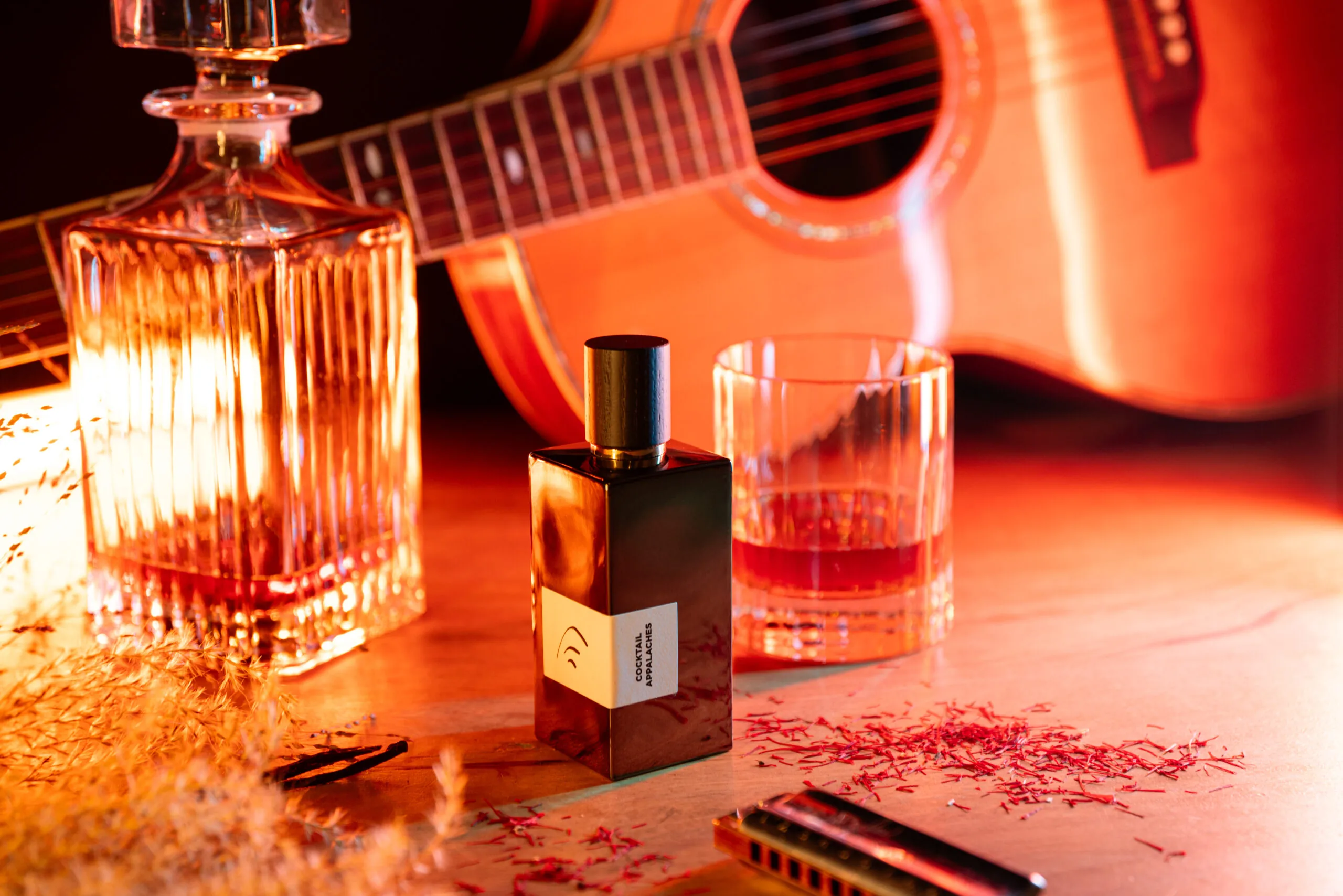 5. OP_COCKTAIL_LIFESTYLE