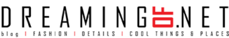 dreamingof_net-min