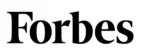 forbes-min